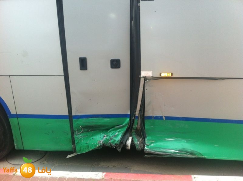 accshfefrullete (14).JPG